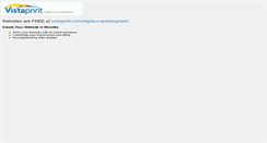 Desktop Screenshot of gsslowsmokedbbq.com